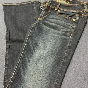 AE Jeans